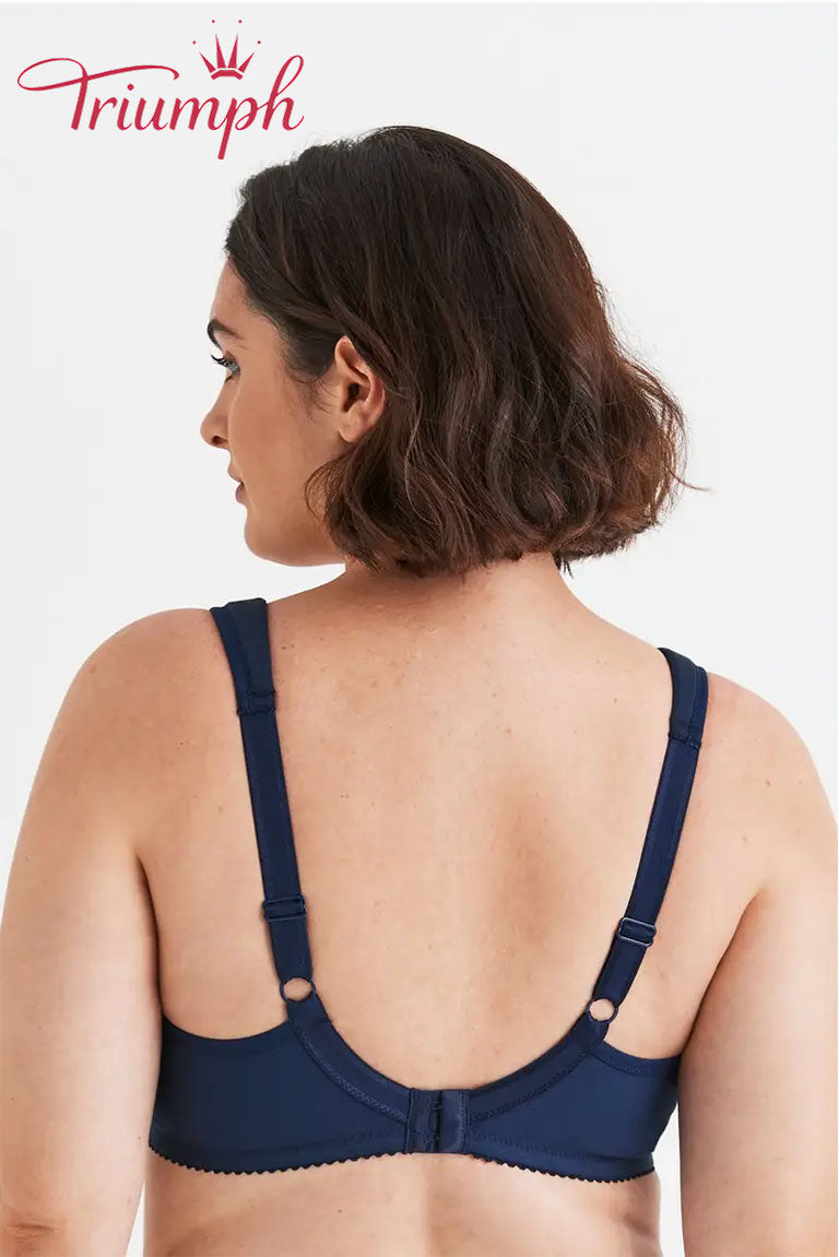 Triumph - 4 pezzi 💕Nuovi reggiseni, prodotto più venduto del 2025