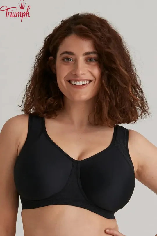 Reggiseni Triumph - (confezione da 4) Comfort traspirante
